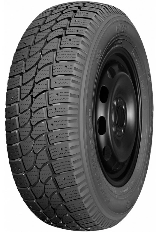 Taurus 201 Taurus 201