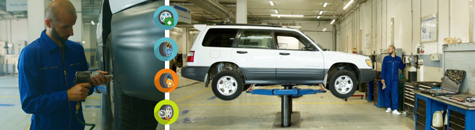 yak vybraty shynomontazh_2