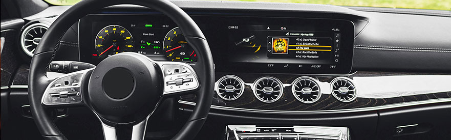 Skilky palnogo spozhyvaye vash avto