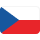 Чехія