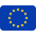 ЕС