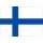 Фінляндія