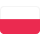 Польша