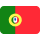 Португалия