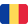 Румыния