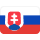 Словакия