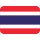 Таиланд