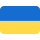 Украина