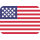 США